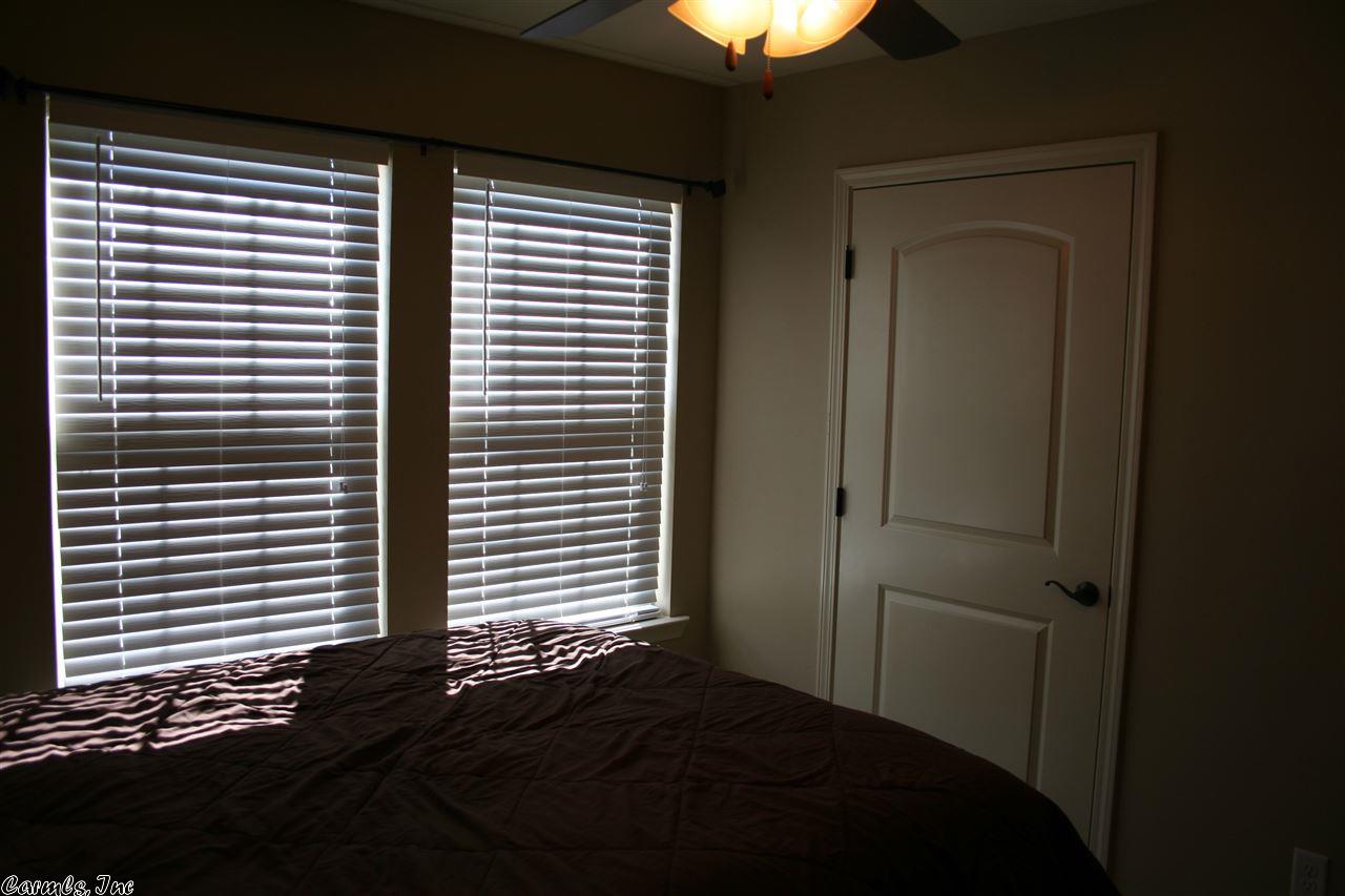 6916 N Haven Dr, Alexander, AR 72002 photo 21