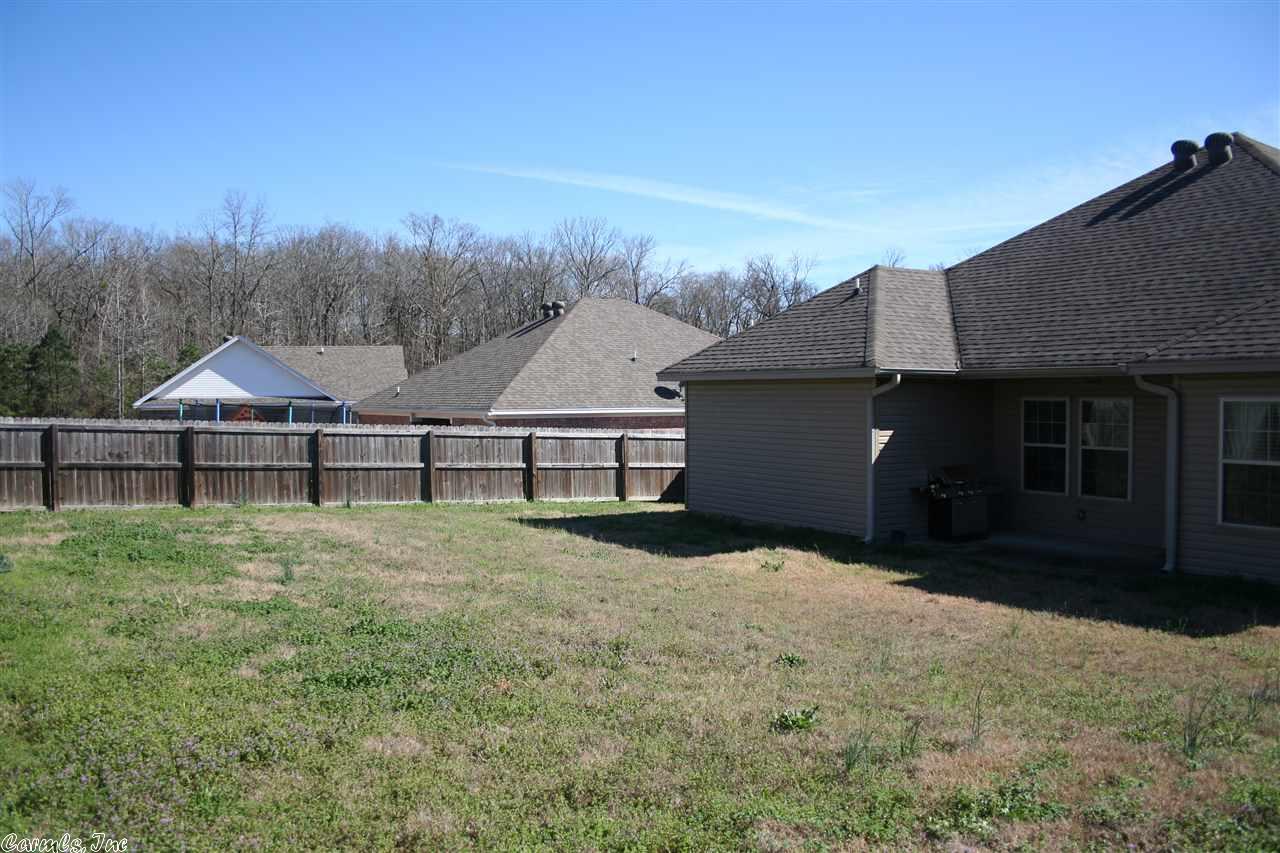6916 N Haven Dr, Alexander, AR 72002 photo 33