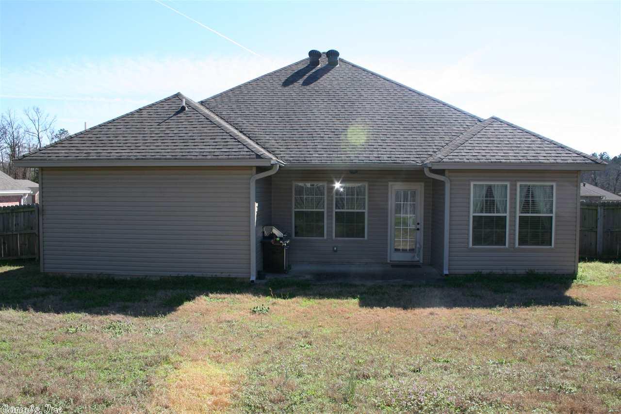 6916 N Haven Dr, Alexander, AR 72002 photo 29