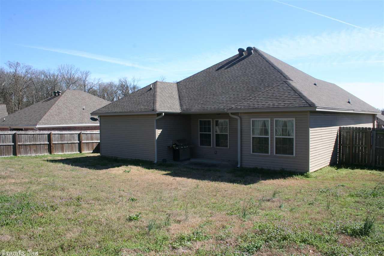 6916 N Haven Dr, Alexander, AR 72002 photo 32