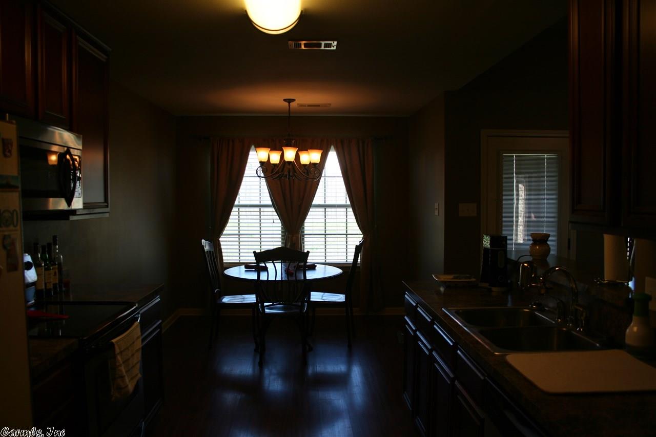 6916 N Haven Dr, Alexander, AR 72002 photo 8