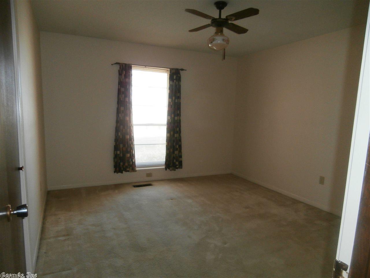 2409 Southgate Dr, Malvern, AR 72104 photo 15