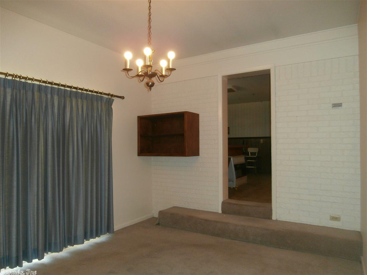 2409 Southgate Dr, Malvern, AR 72104 photo 7