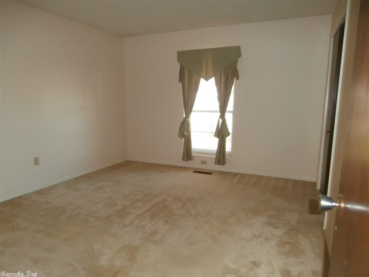 2409 Southgate Dr, Malvern, AR 72104 photo 16