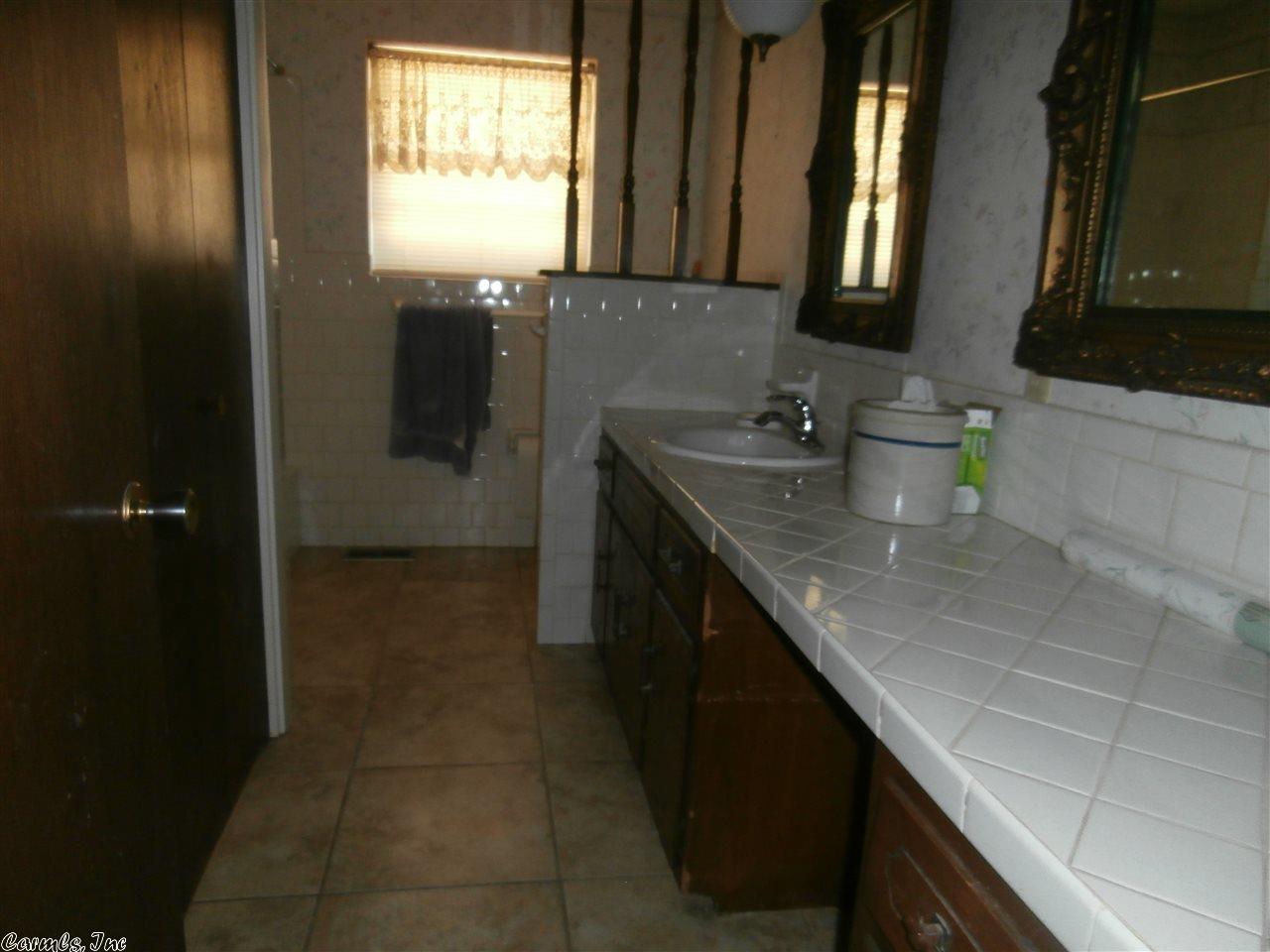 2409 Southgate Dr, Malvern, AR 72104 photo 11