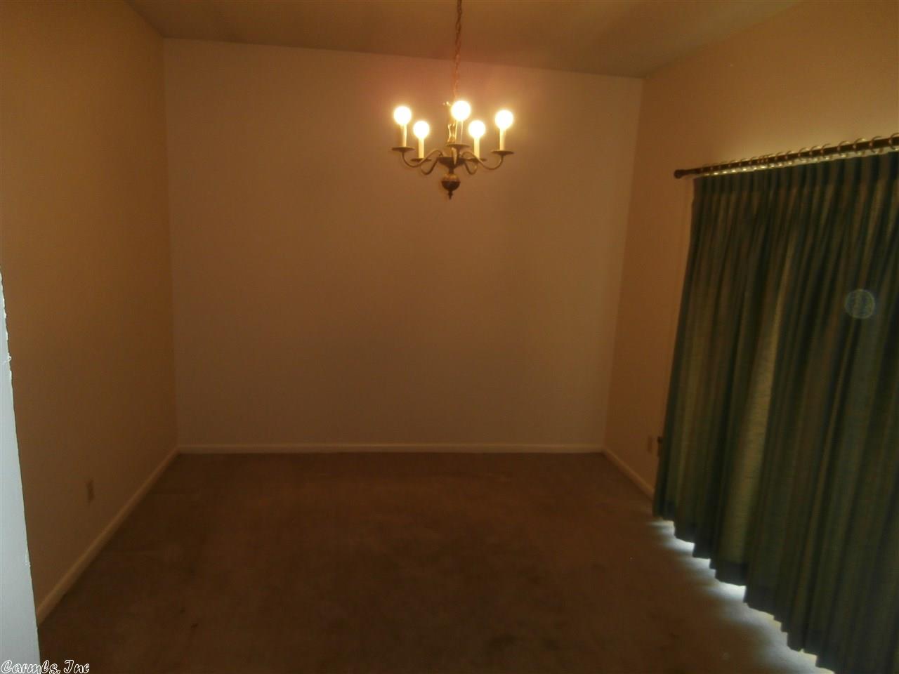 2409 Southgate Dr, Malvern, AR 72104 photo 6