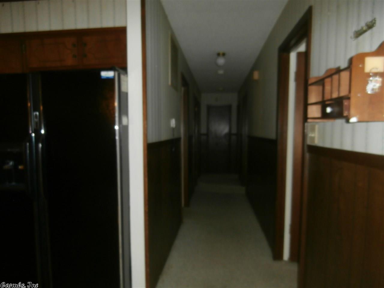 2409 Southgate Dr, Malvern, AR 72104 photo 9