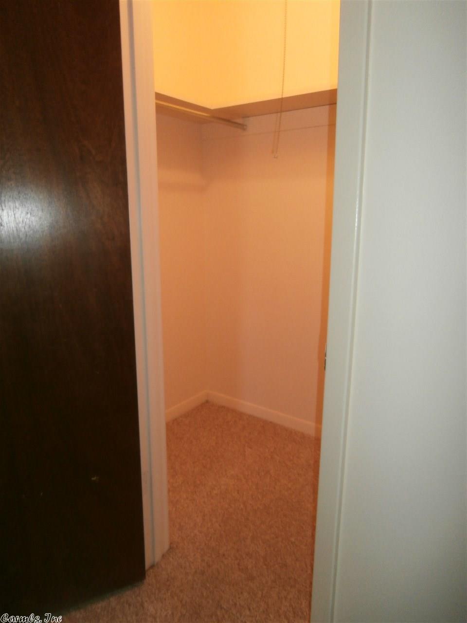 2409 Southgate Dr, Malvern, AR 72104 photo 20