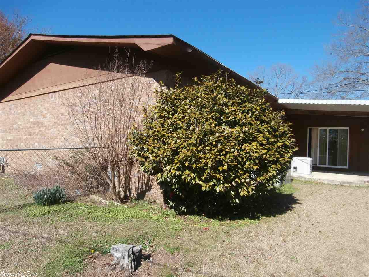 2409 Southgate Dr, Malvern, AR 72104 photo 30