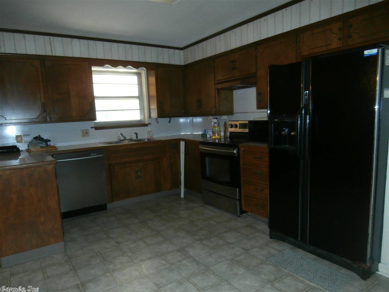 2409 Southgate Dr, Malvern, AR 72104 photo 8