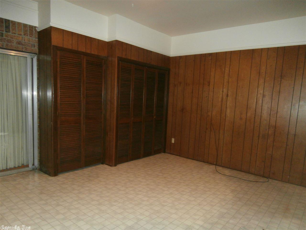 2409 Southgate Dr, Malvern, AR 72104 photo 4
