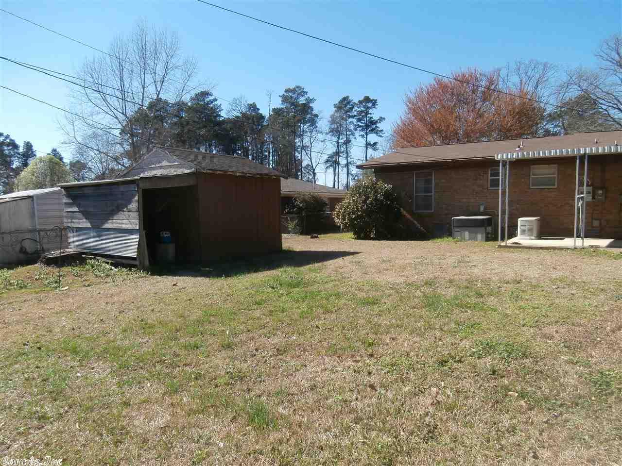 2409 Southgate Dr, Malvern, AR 72104 photo 26