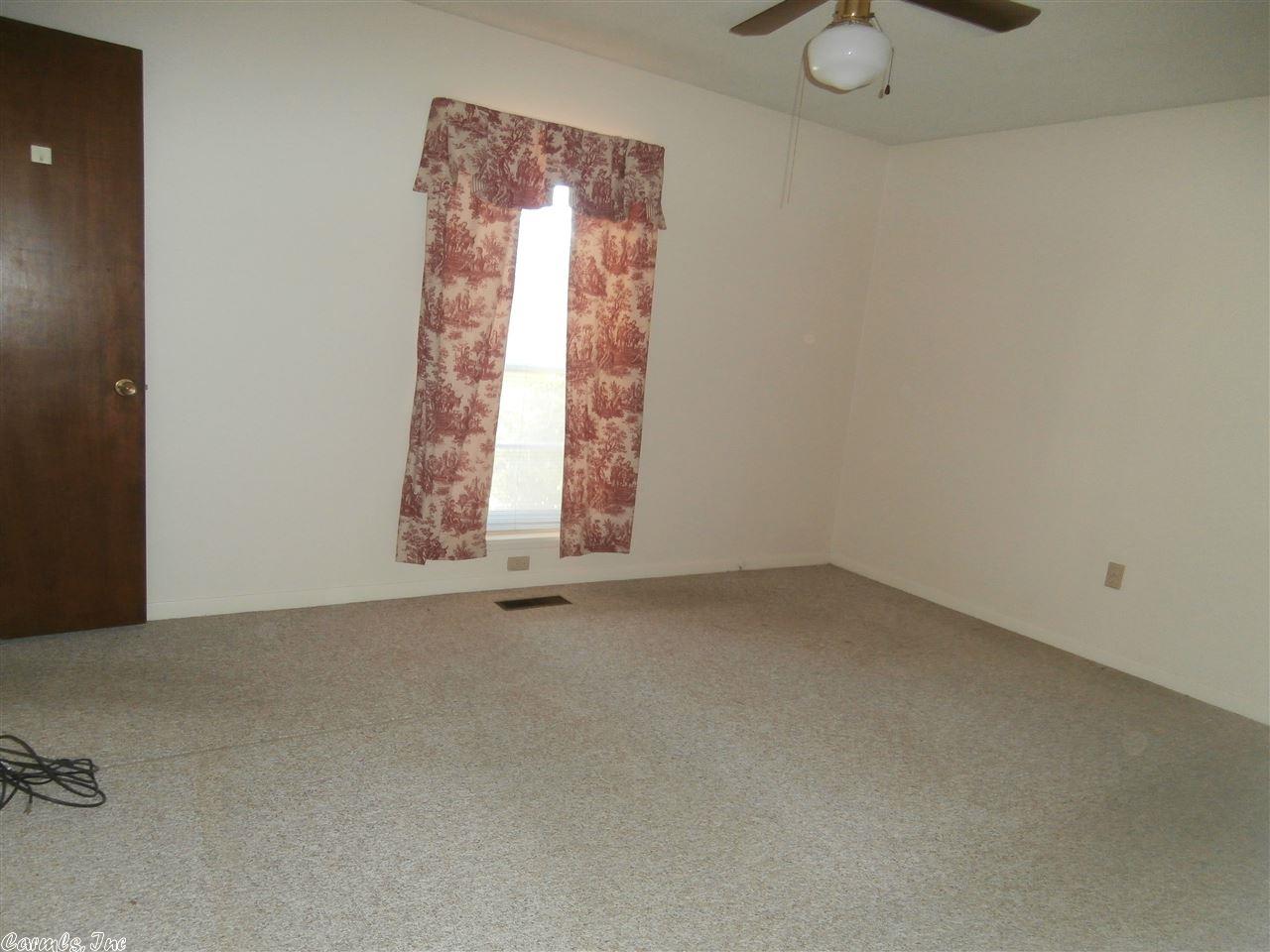 2409 Southgate Dr, Malvern, AR 72104 photo 19