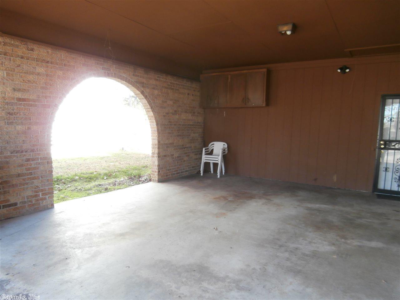 2409 Southgate Dr, Malvern, AR 72104 photo 33