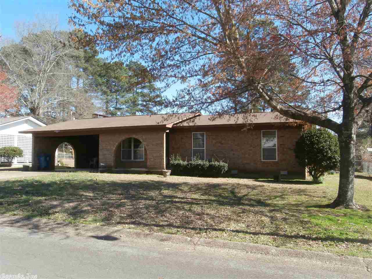 2409 Southgate Dr, Malvern, AR 72104 photo 2