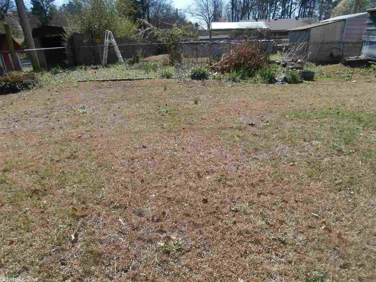 2409 Southgate Dr, Malvern, AR 72104 photo 27