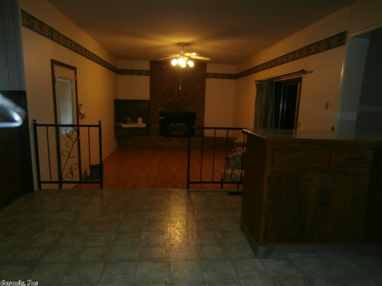 2409 Southgate Dr, Malvern, AR 72104 photo 32