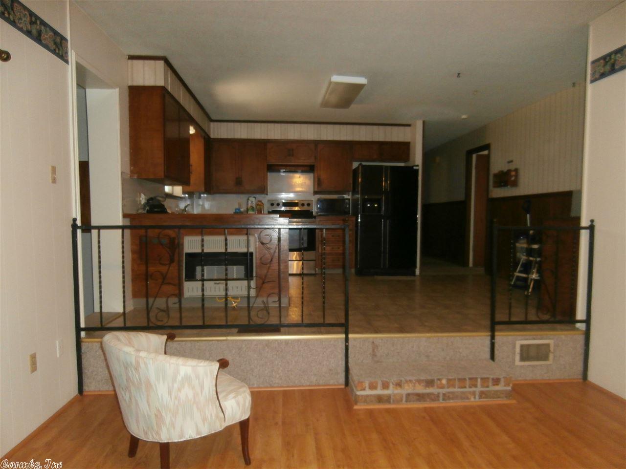 2409 Southgate Dr, Malvern, AR 72104 photo 5