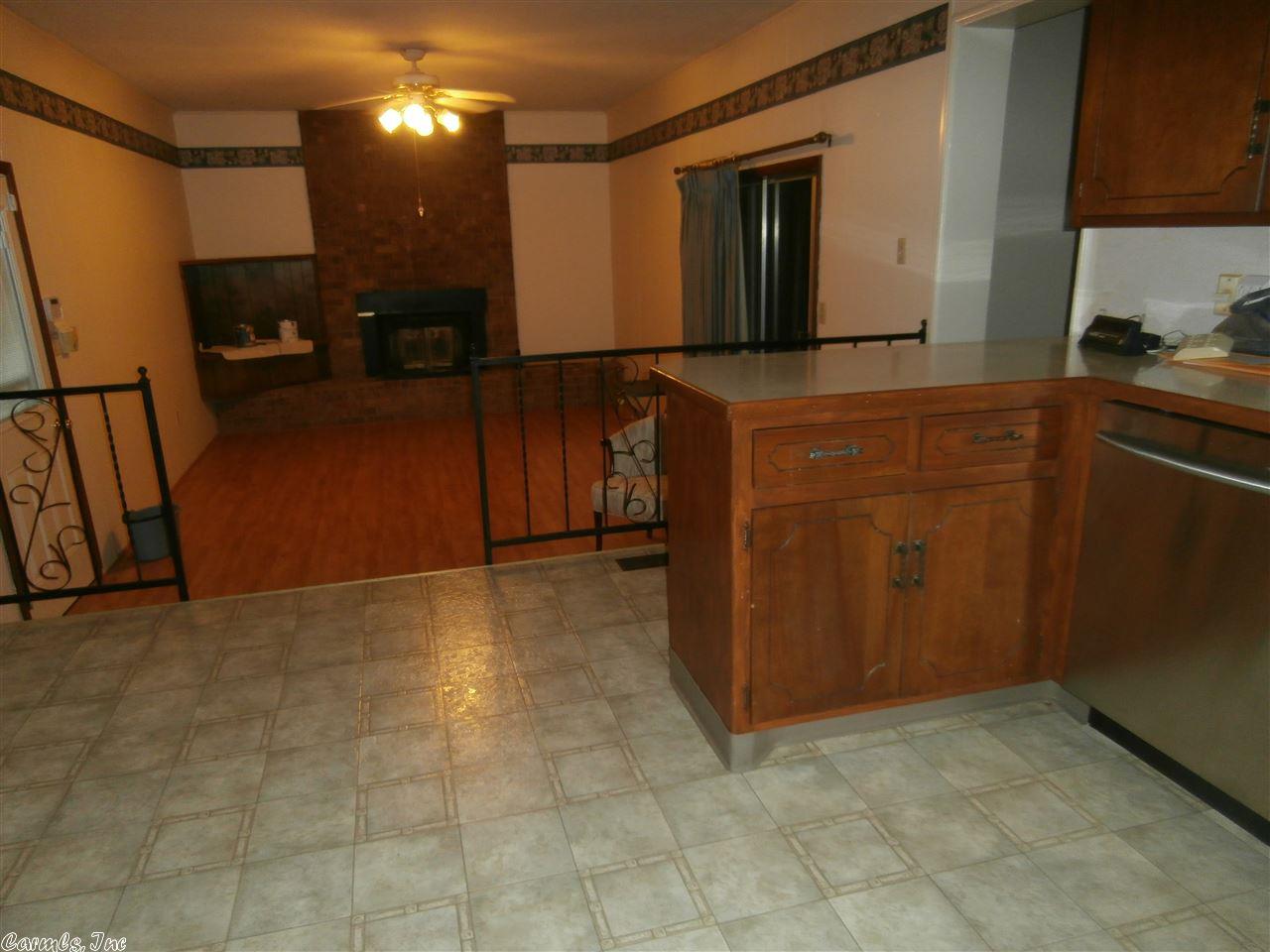 2409 Southgate Dr, Malvern, AR 72104 photo 31