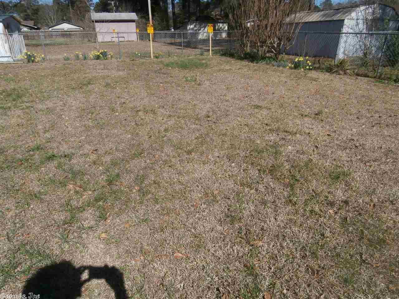 2409 Southgate Dr, Malvern, AR 72104 photo 28