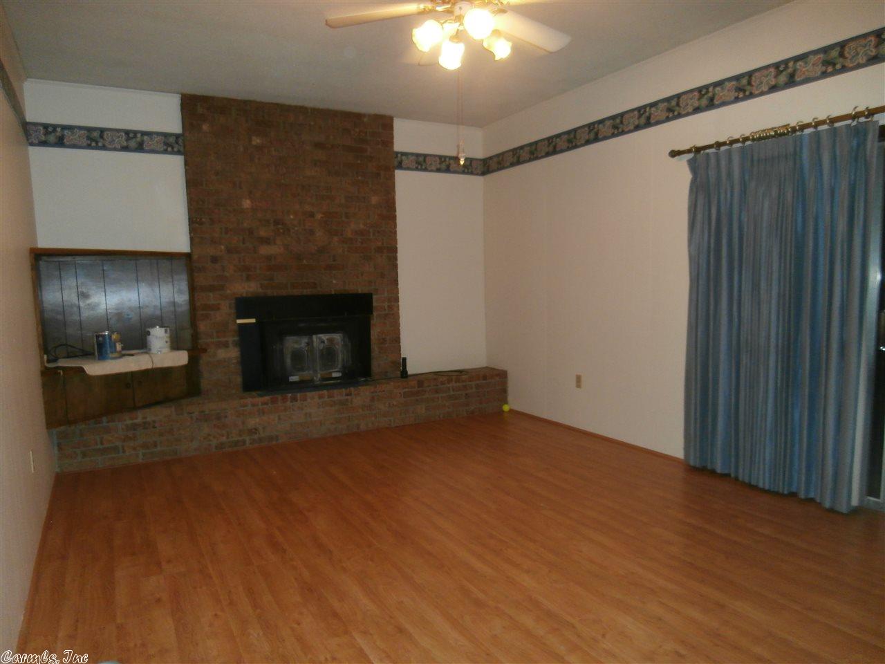 2409 Southgate Dr, Malvern, AR 72104 photo 3