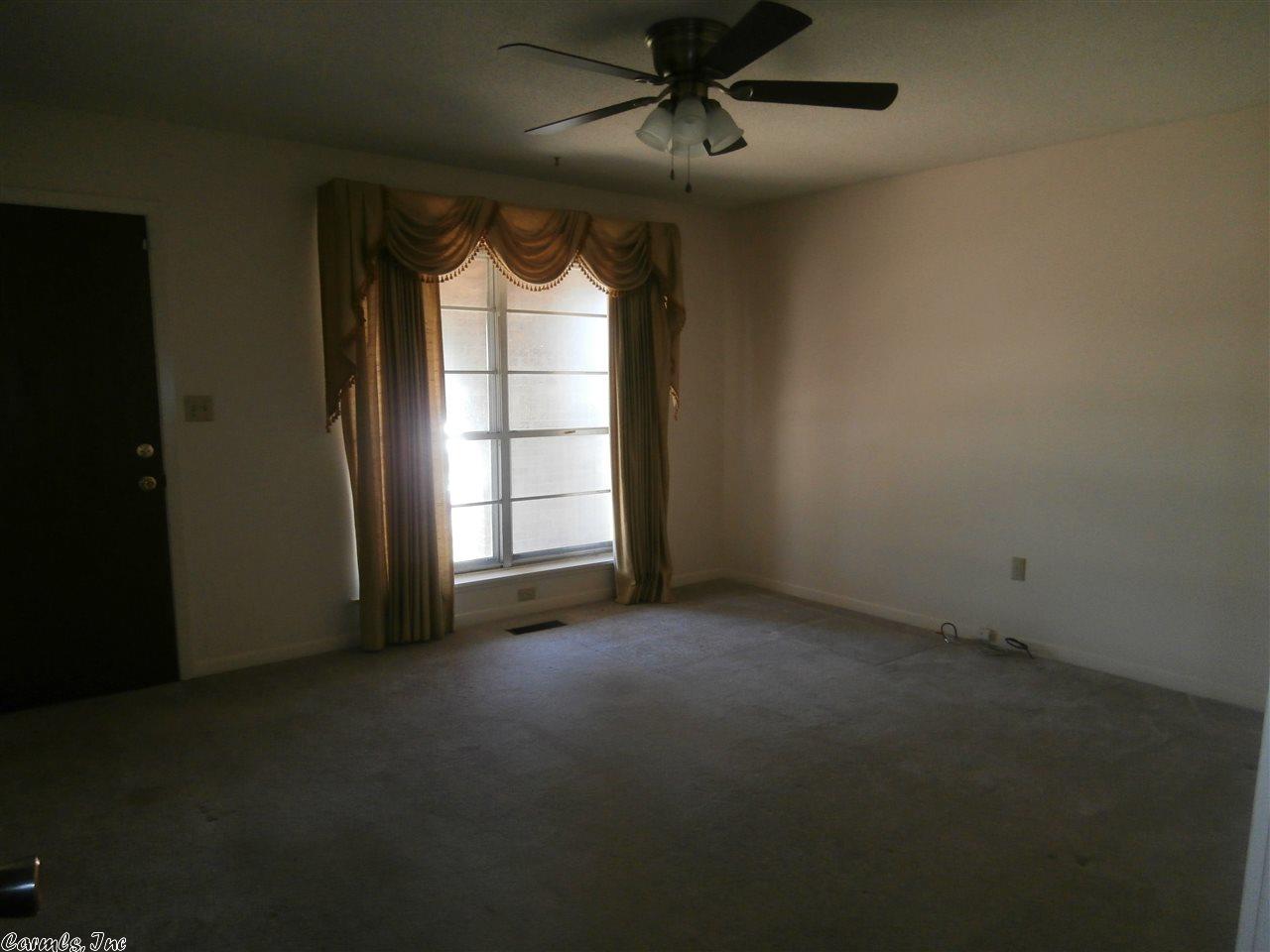 2409 Southgate Dr, Malvern, AR 72104 photo 10