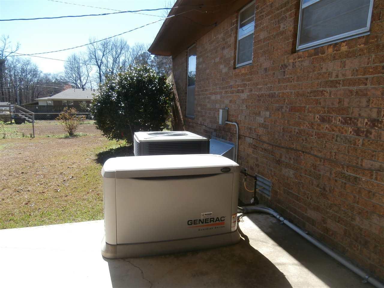 2409 Southgate Dr, Malvern, AR 72104 photo 24