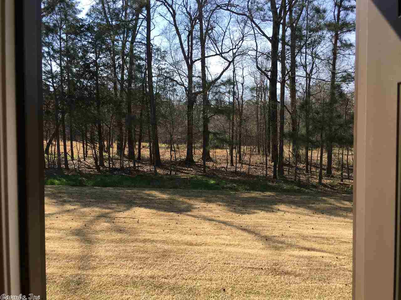 1121 Meadows Edge Dr, Alexander, AR 72002 photo 5
