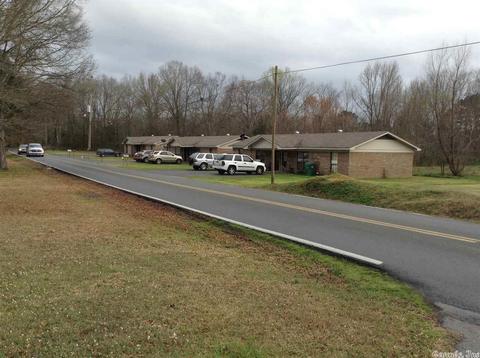 16 Linder Rd, Greenbrier, AR 72058 photo 6