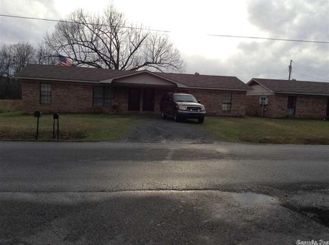 16 Linder Rd, Greenbrier, AR 72058 photo 4