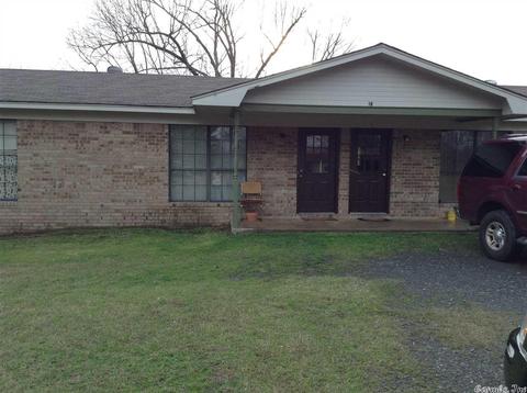 16 Linder Rd, Greenbrier, AR 72058 photo 2