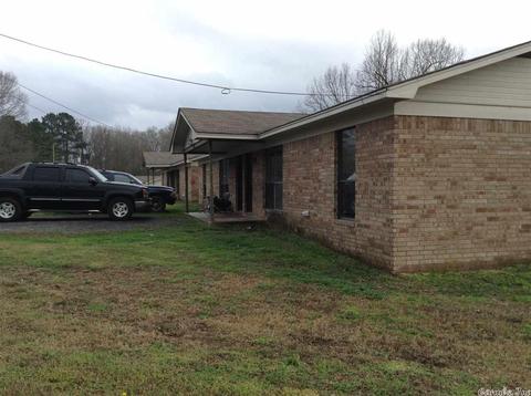 16 Linder Rd, Greenbrier, AR 72058 photo 3