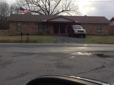 16 Linder Rd, Greenbrier, AR 72058 photo 8
