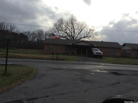16 Linder Rd, Greenbrier, AR 72058 photo 7