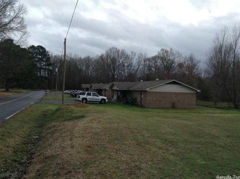 16 Linder Rd, Greenbrier, AR 72058 photo 1