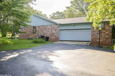 36 Seven Pt, Cabot, AR 72023 photo 2