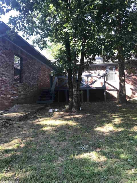 36 Seven Pt, Cabot, AR 72023 photo 15