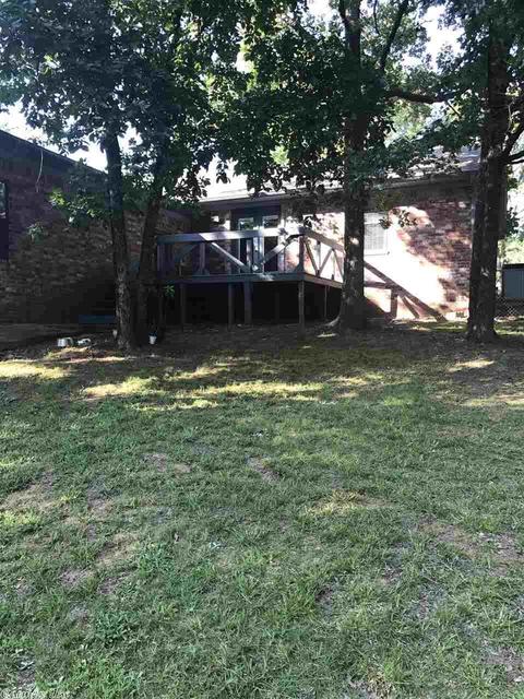 36 Seven Pt, Cabot, AR 72023 photo 17