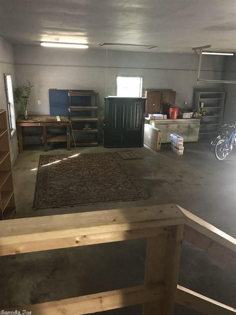 36 Seven Pt, Cabot, AR 72023 photo 10