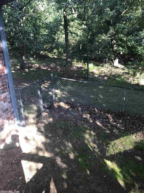36 Seven Pt, Cabot, AR 72023 photo 13