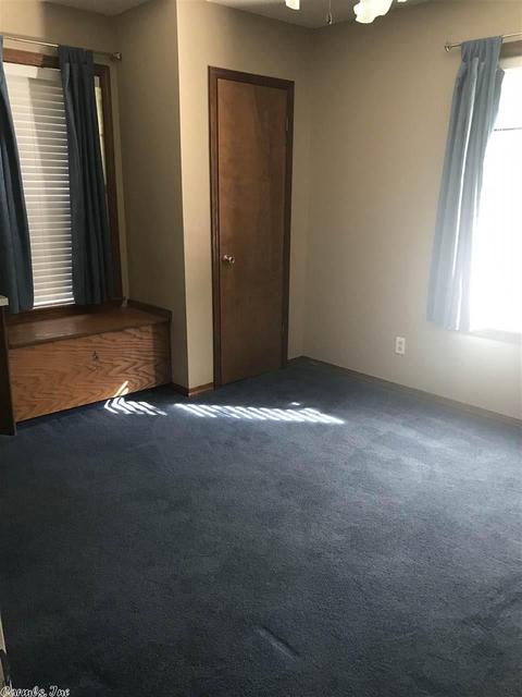 36 Seven Pt, Cabot, AR 72023 photo 6