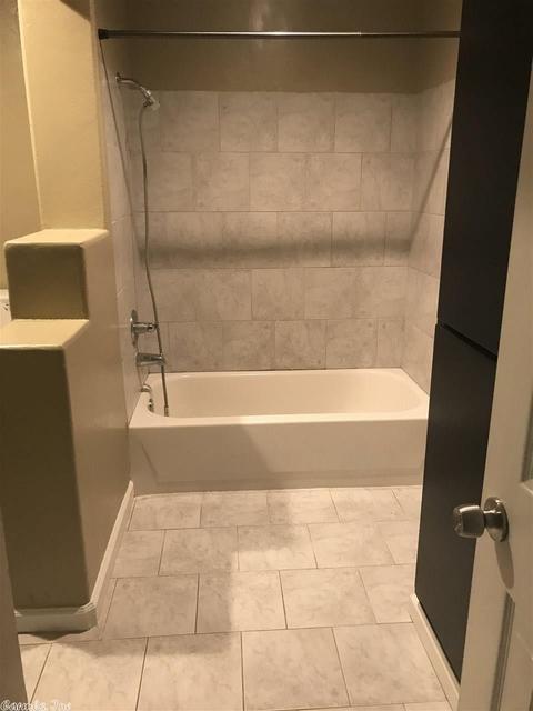 36 Seven Pt, Cabot, AR 72023 photo 8