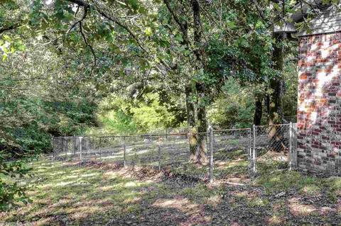 36 Seven Pt, Cabot, AR 72023 photo 18