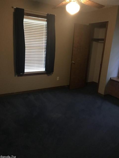 36 Seven Pt, Cabot, AR 72023 photo 5