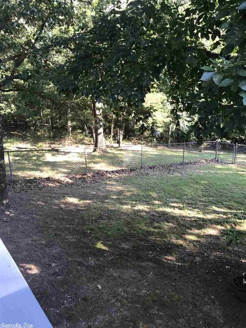 36 Seven Pt, Cabot, AR 72023 photo 12