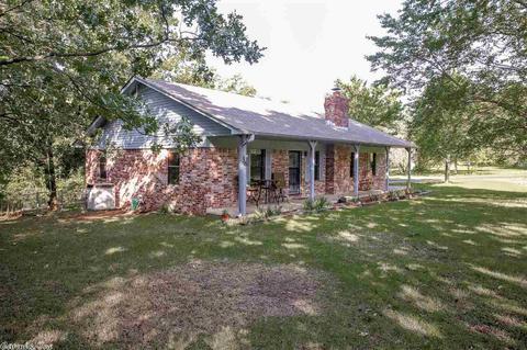 36 Seven Pt, Cabot, AR 72023 photo 1