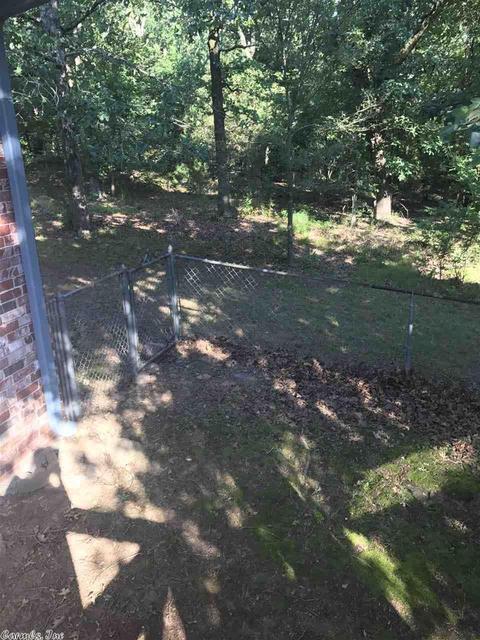 36 Seven Pt, Cabot, AR 72023 photo 14