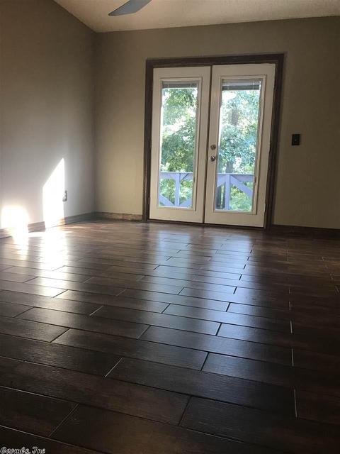 36 Seven Pt, Cabot, AR 72023 photo 4