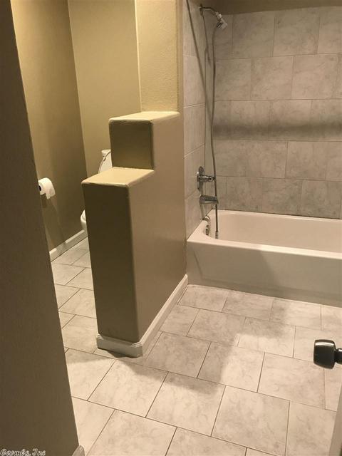 36 Seven Pt, Cabot, AR 72023 photo 7