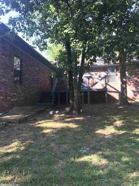 36 Seven Pt, Cabot, AR 72023 photo 16